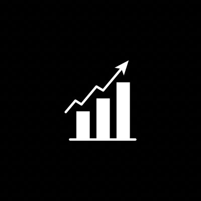 digital marketing strategist in kerala